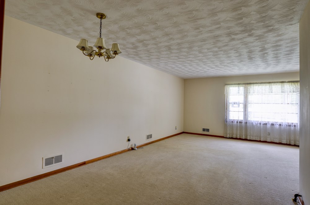 109 Ridgeway Road Spartanburg, SC 29301 - Photo 7 of 22 Gallery Image 7