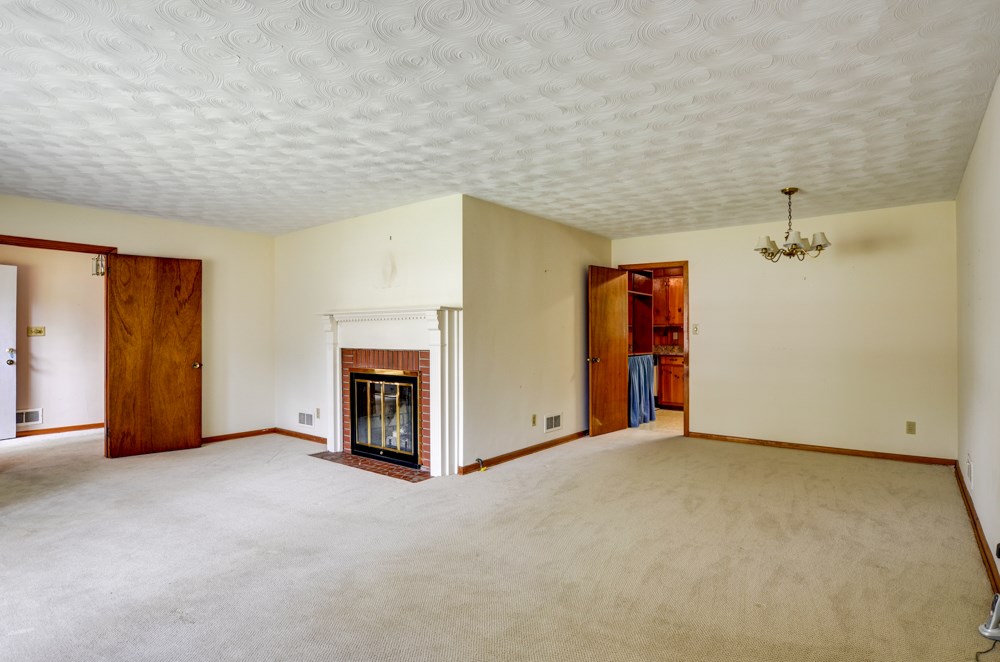 109 Ridgeway Road Spartanburg, SC 29301 - Photo 8 of 22 Gallery Image 8