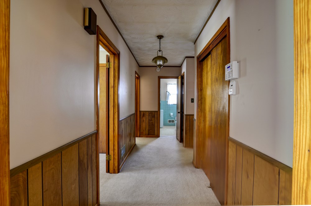 109 Ridgeway Road Spartanburg, SC 29301 - Photo 10 of 22 Gallery Image 10