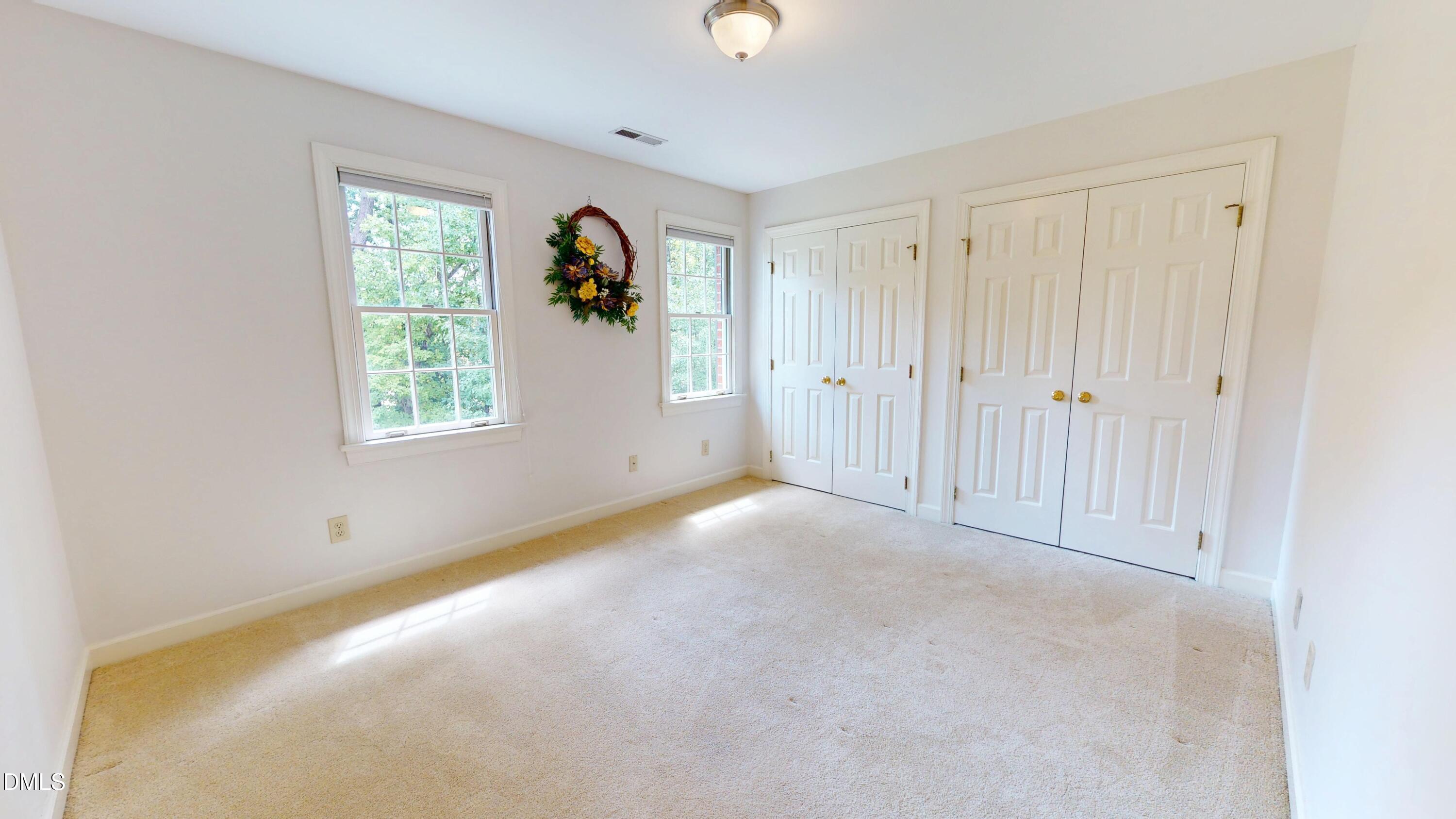 5005 Fielding Drive Raleigh, NC 27606 - Photo 17 of 79 5005-Fielding-Drive-07082026_140117