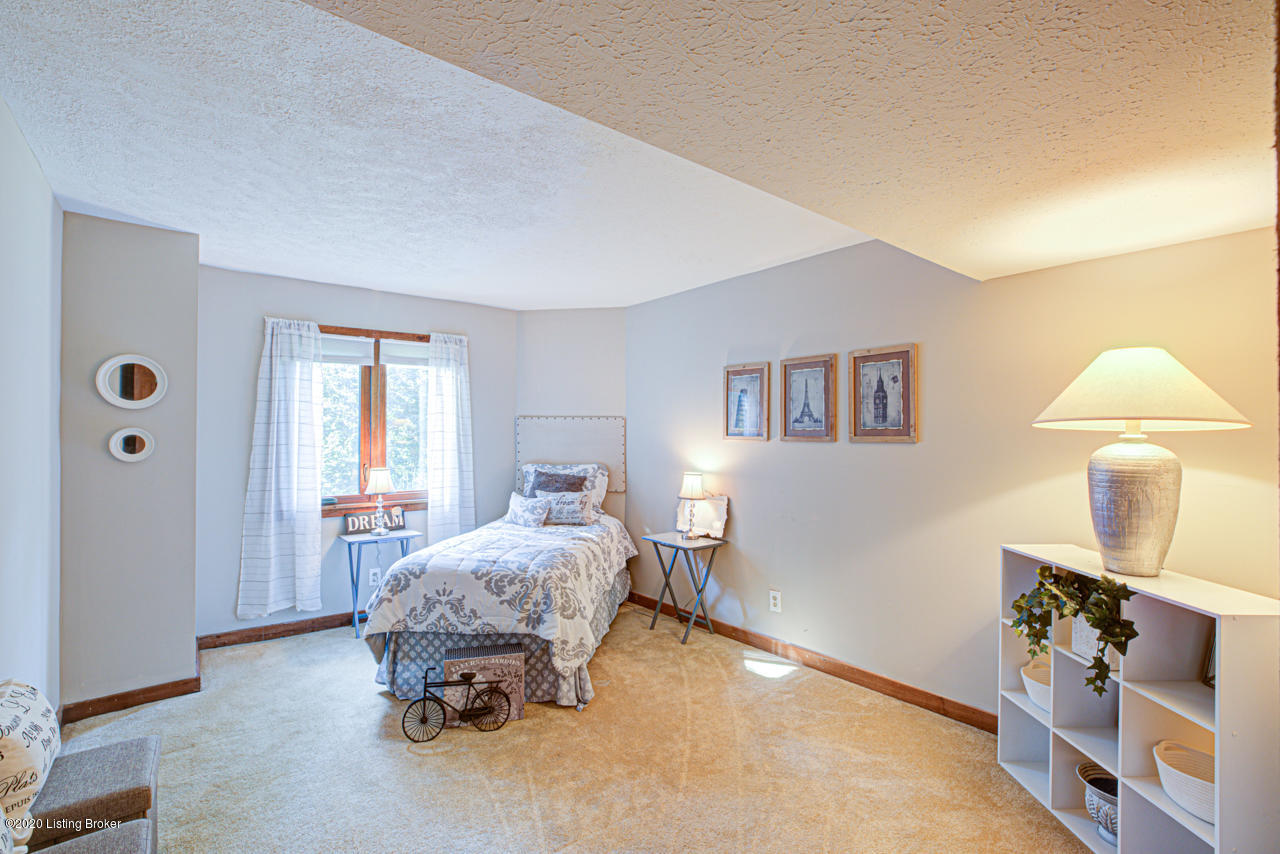 13705 Rutland Road Goshen, KY 40026 - Photo 36 of 59 13705_Rutland_Rd-41