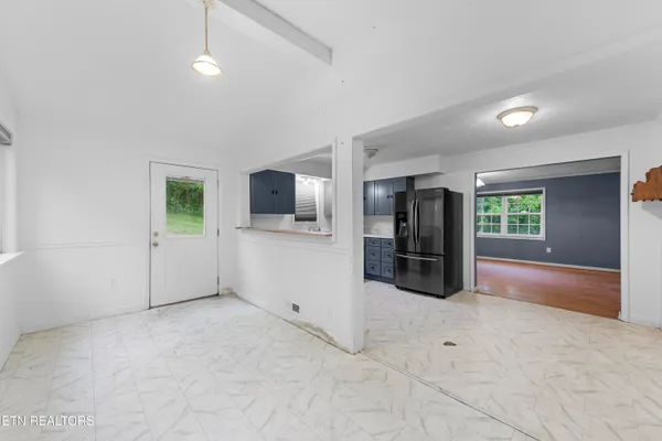 $141,200 | 1351 Bethlehem Road, La Follette, TN 37766