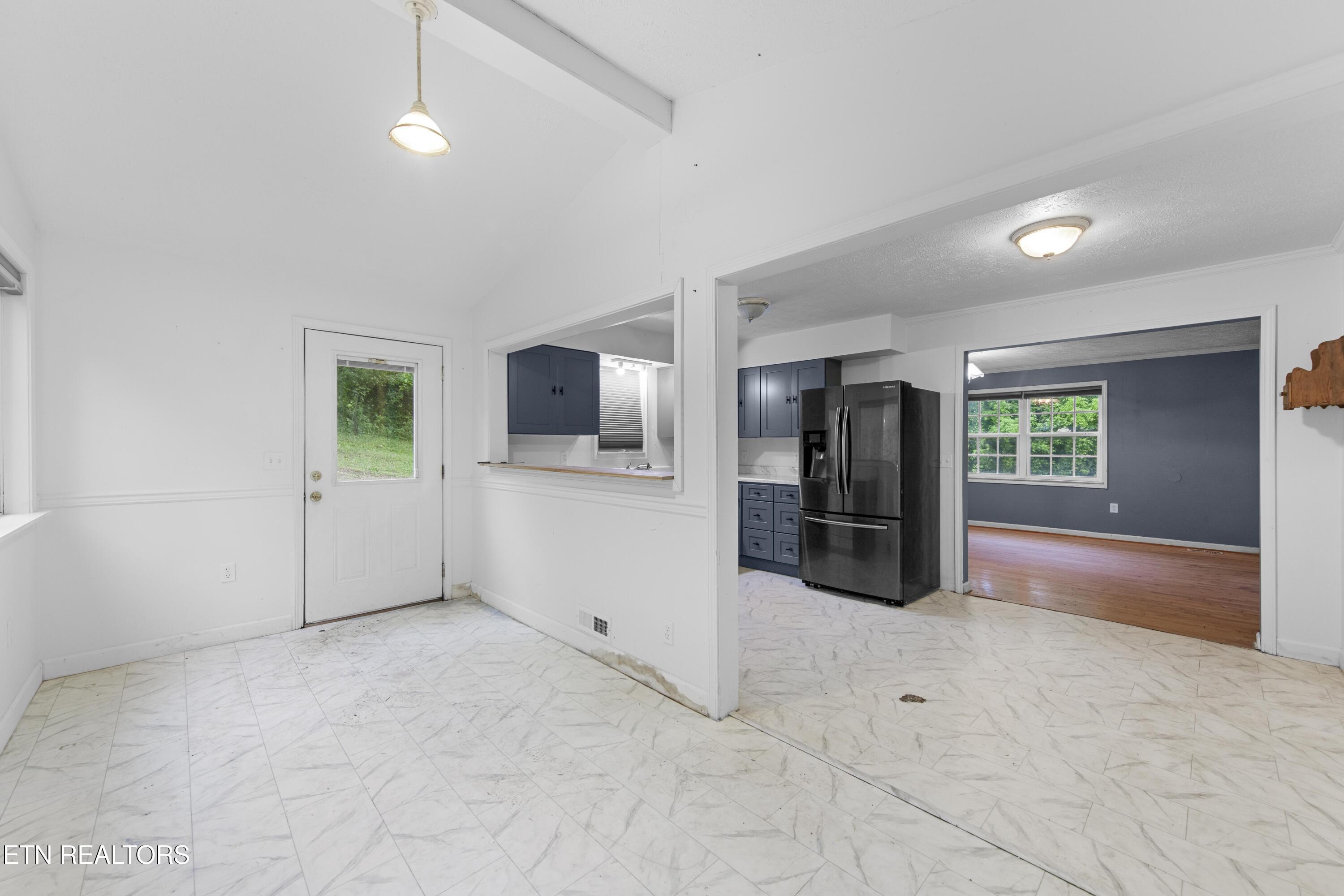 1351 Bethlehem Road La Follette, TN 37766 - Photo 11 of 31 030A3395