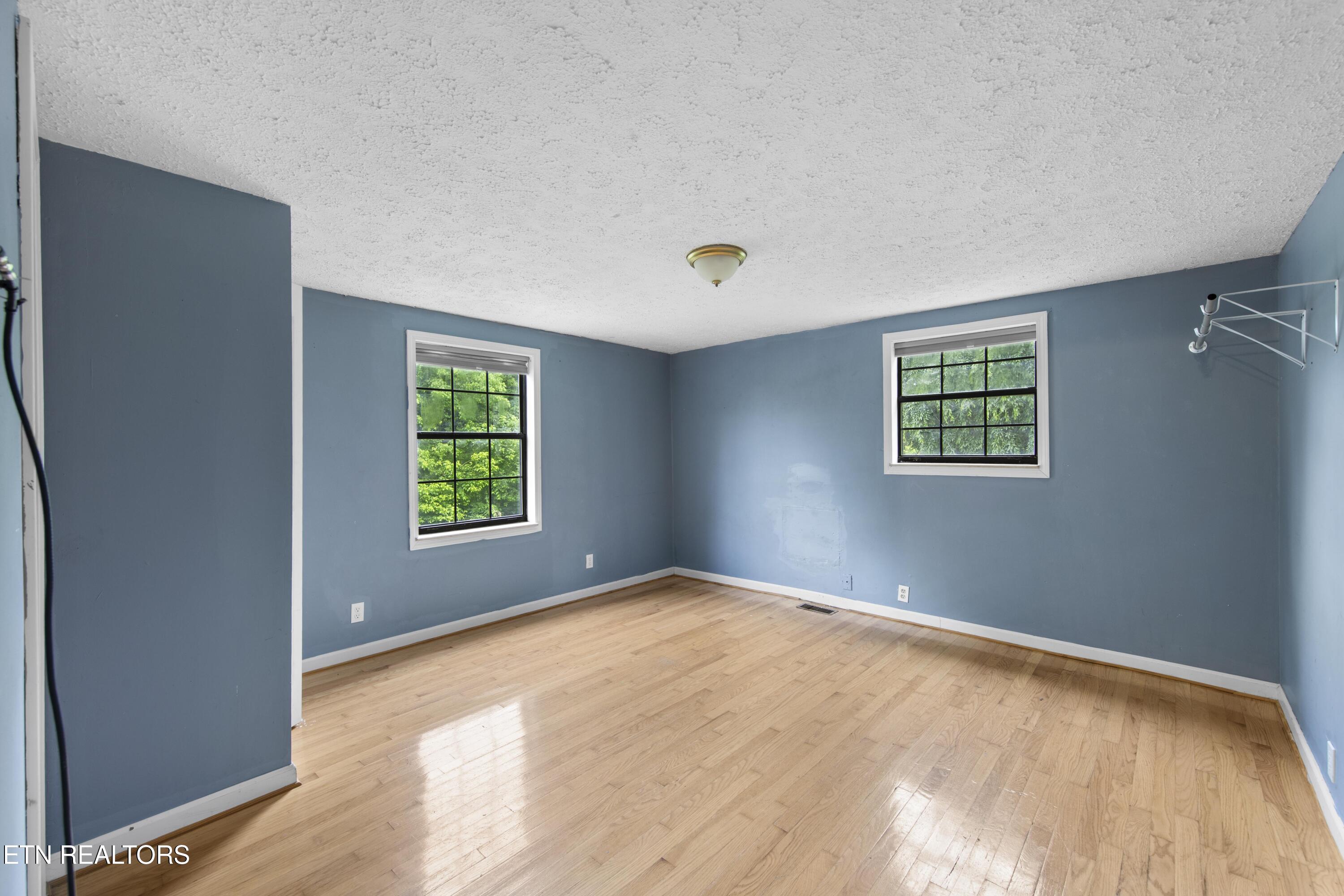 1351 Bethlehem Road La Follette, TN 37766 - Photo 13 of 31 030A3341