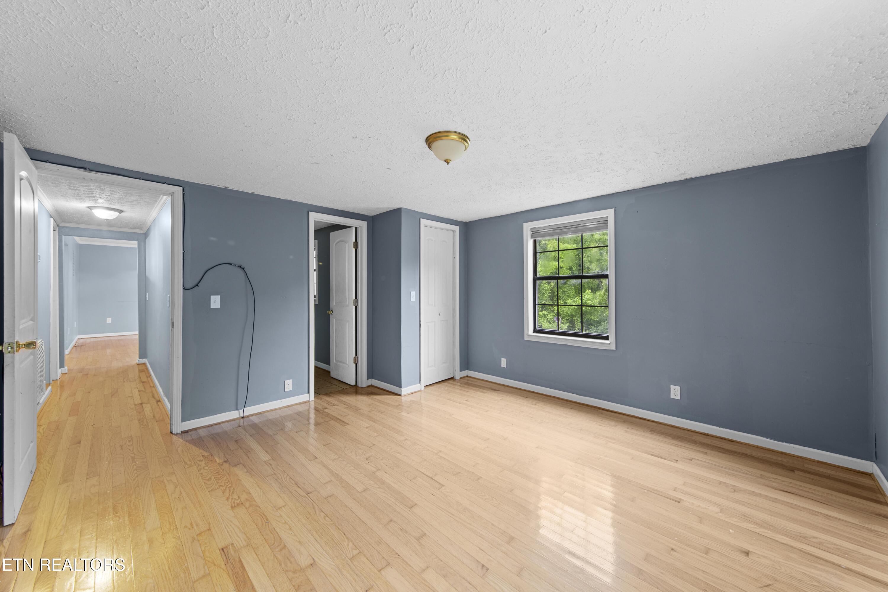 1351 Bethlehem Road La Follette, TN 37766 - Photo 14 of 31 030A3358