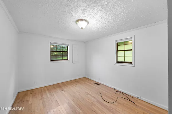 $141,200 | 1351 Bethlehem Road, La Follette, TN 37766