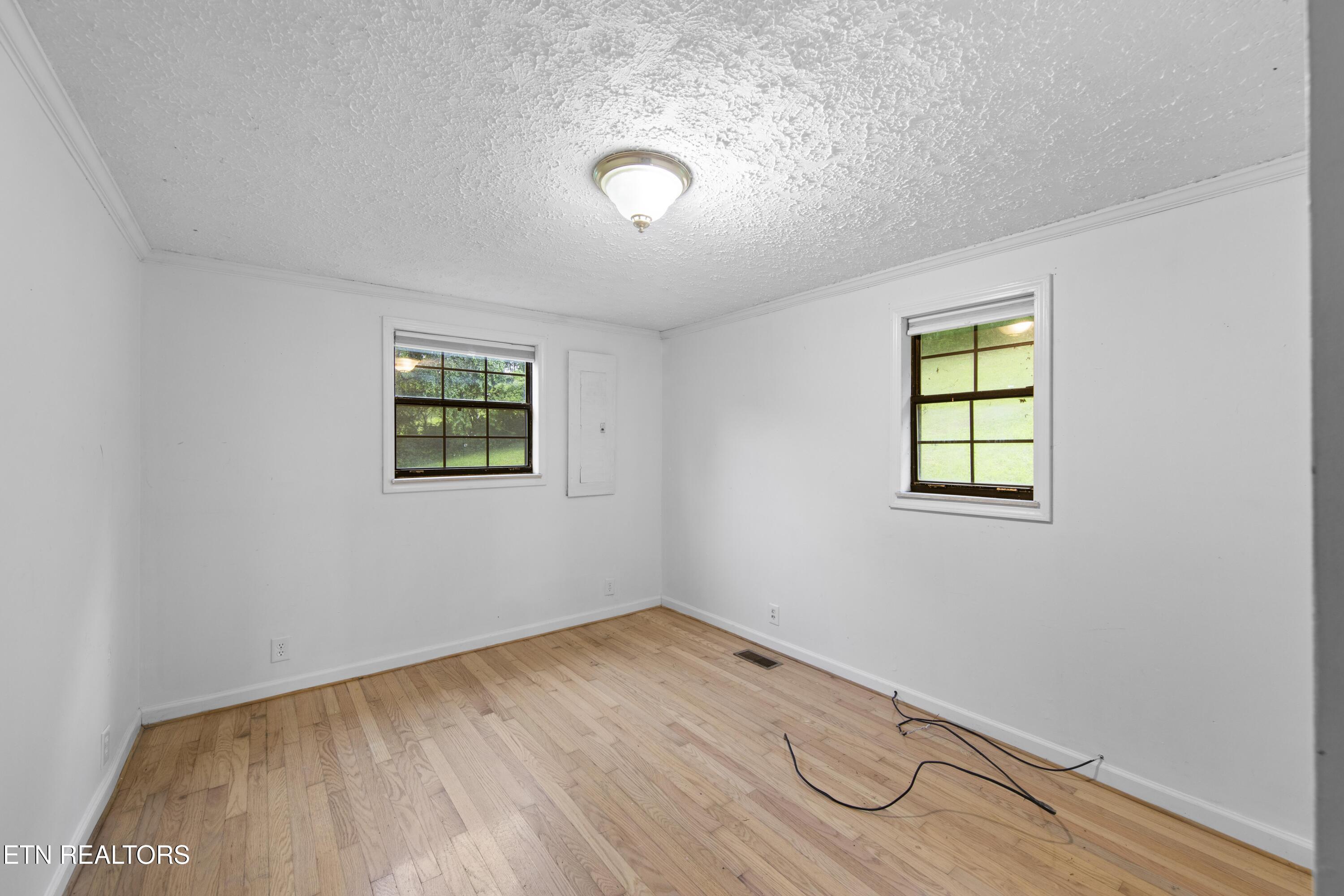 1351 Bethlehem Road La Follette, TN 37766 - Photo 16 of 31 030A3428