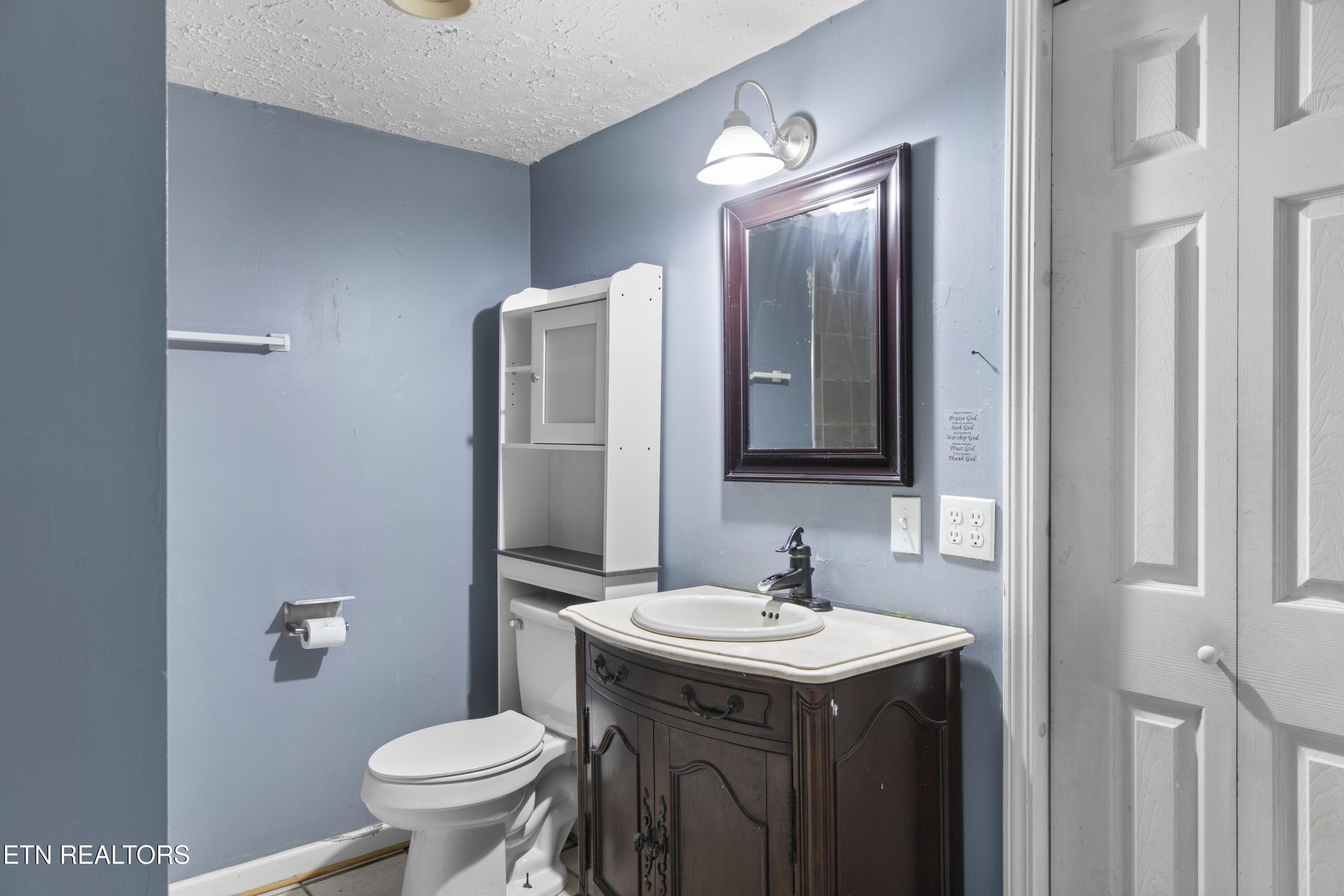 1351 Bethlehem Road La Follette, TN 37766 - Photo 17 of 31 030A3420