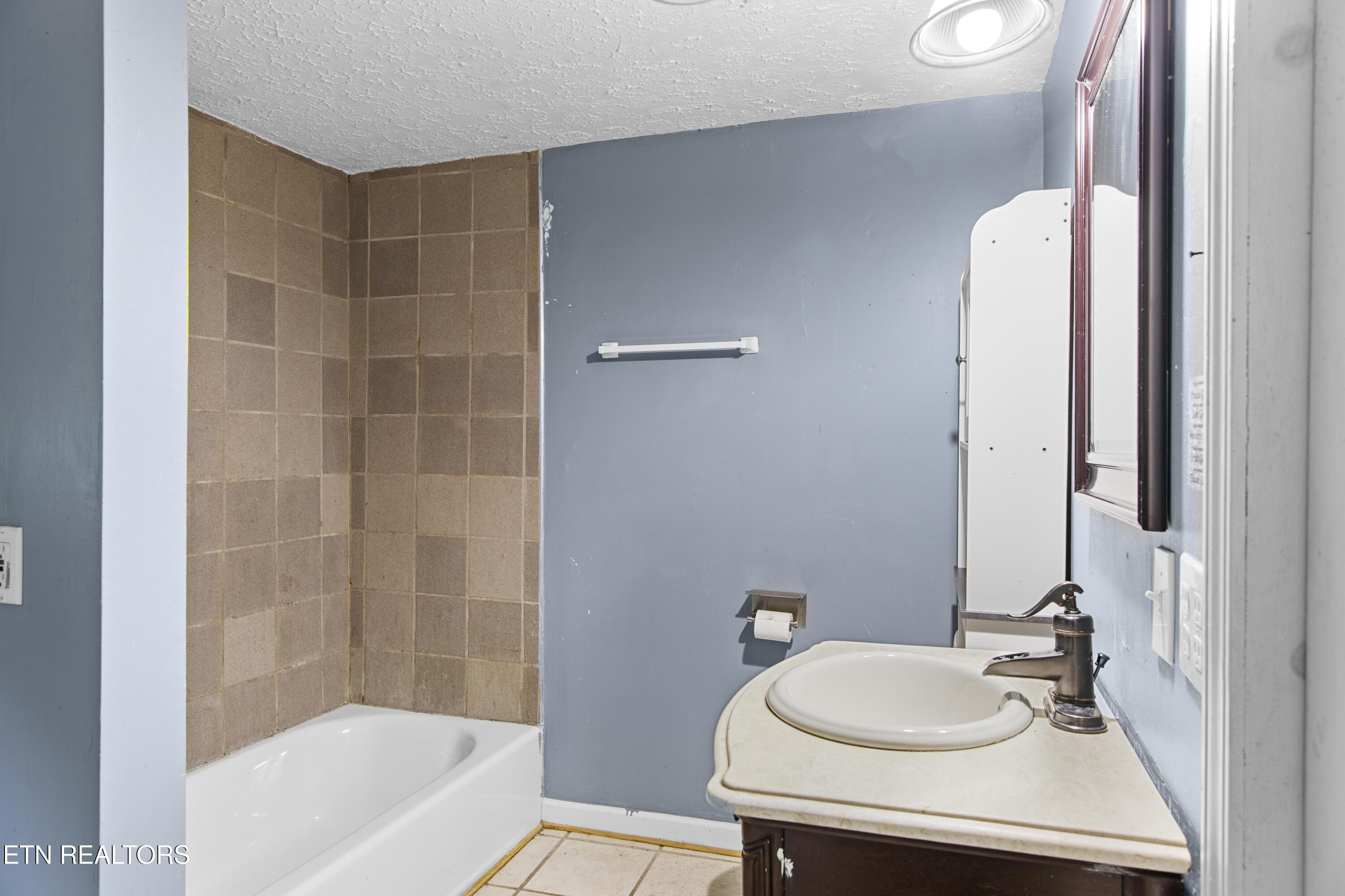 1351 Bethlehem Road La Follette, TN 37766 - Photo 18 of 31 030A3449