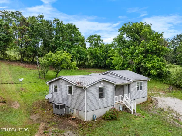 $141,200 | 1351 Bethlehem Road, La Follette, TN 37766