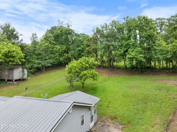 $141,200 | 1351 Bethlehem Road, La Follette, TN 37766