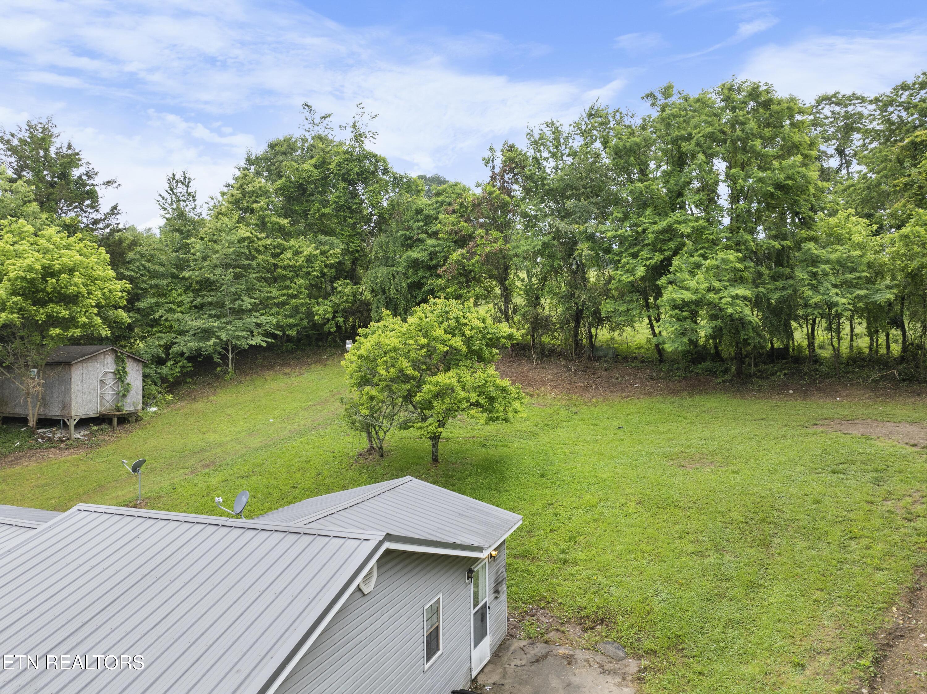 1351 Bethlehem Road La Follette, TN 37766 - Photo 24 of 31 DJI_0773