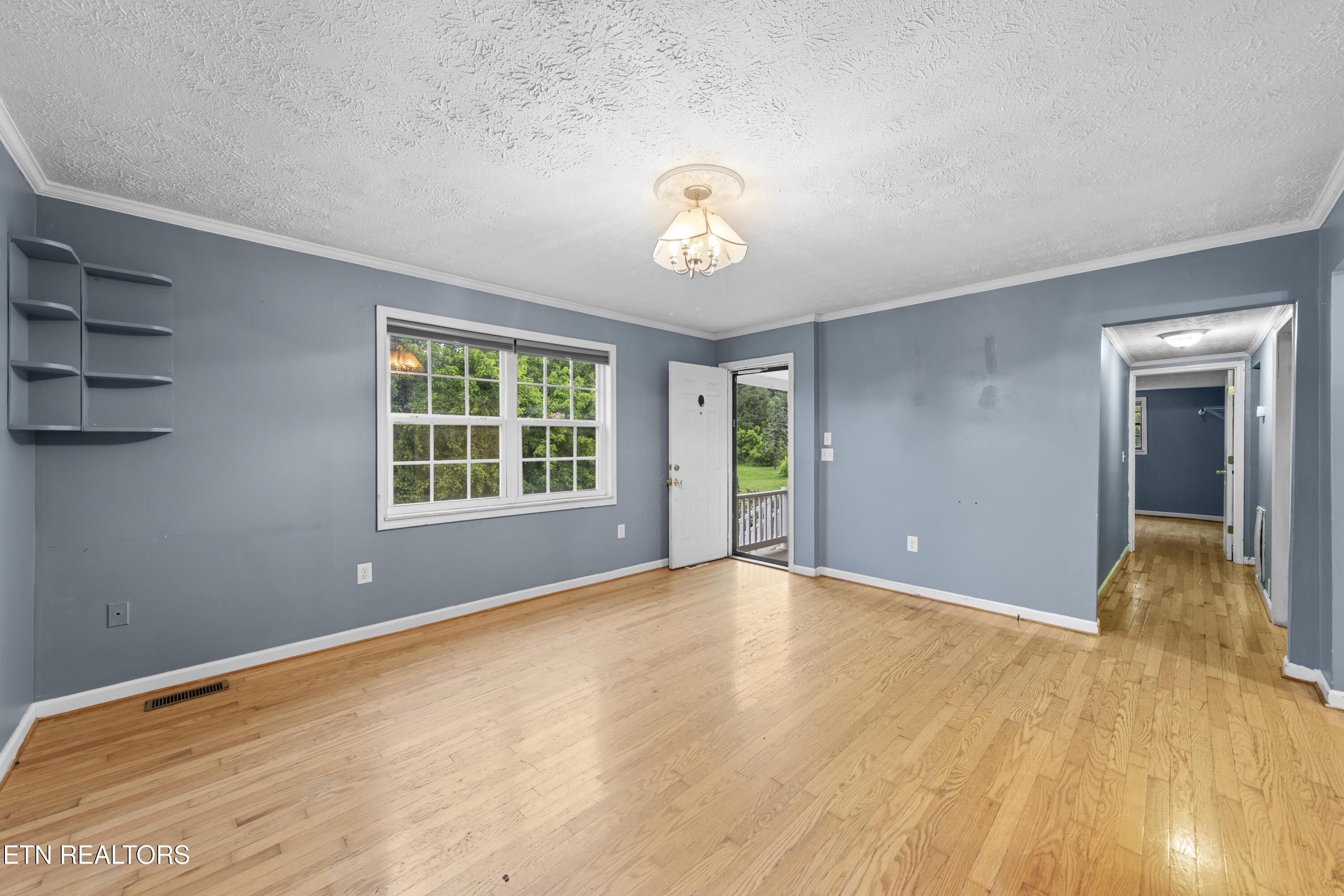 1351 Bethlehem Road La Follette, TN 37766 - Photo 3 of 31 030A3440