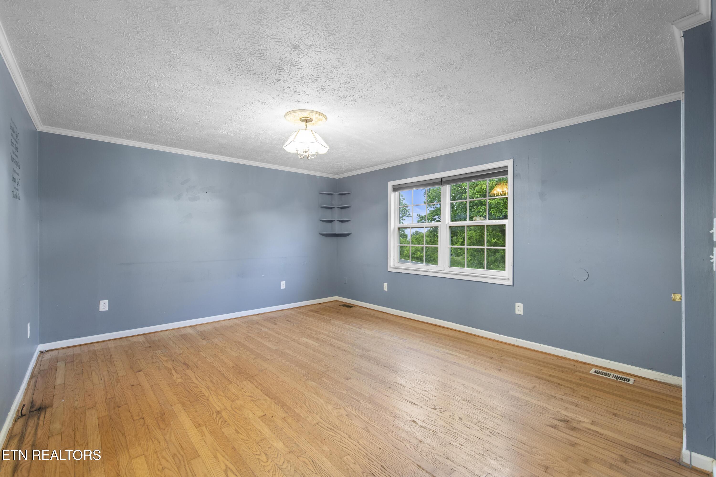 1351 Bethlehem Road La Follette, TN 37766 - Photo 4 of 31 030A3404