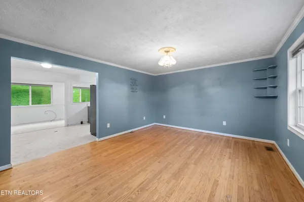 $141,200 | 1351 Bethlehem Road, La Follette, TN 37766