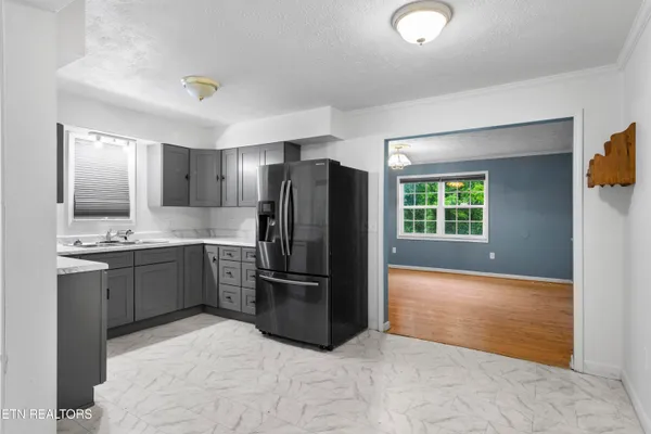 $141,200 | 1351 Bethlehem Road, La Follette, TN 37766