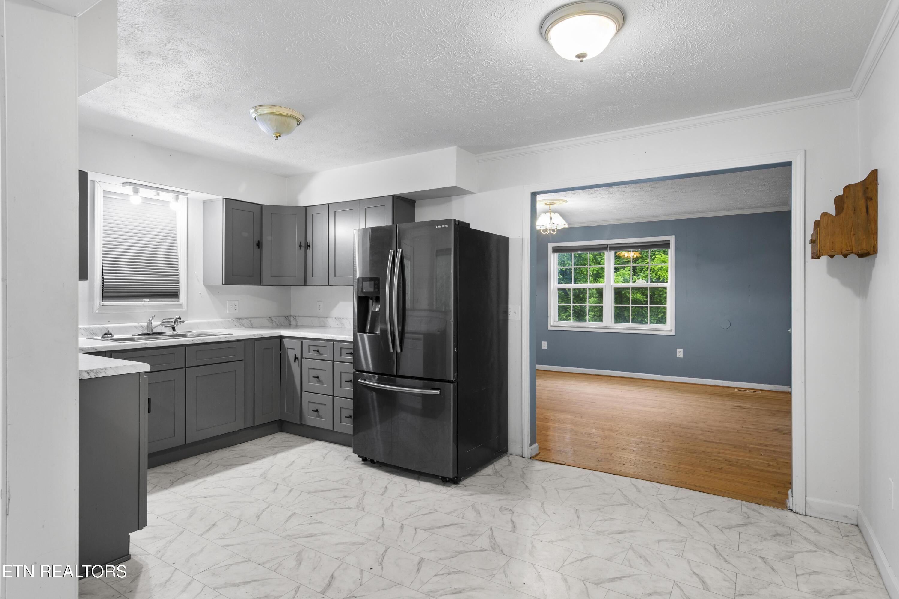 1351 Bethlehem Road La Follette, TN 37766 - Photo 6 of 31 030A3385