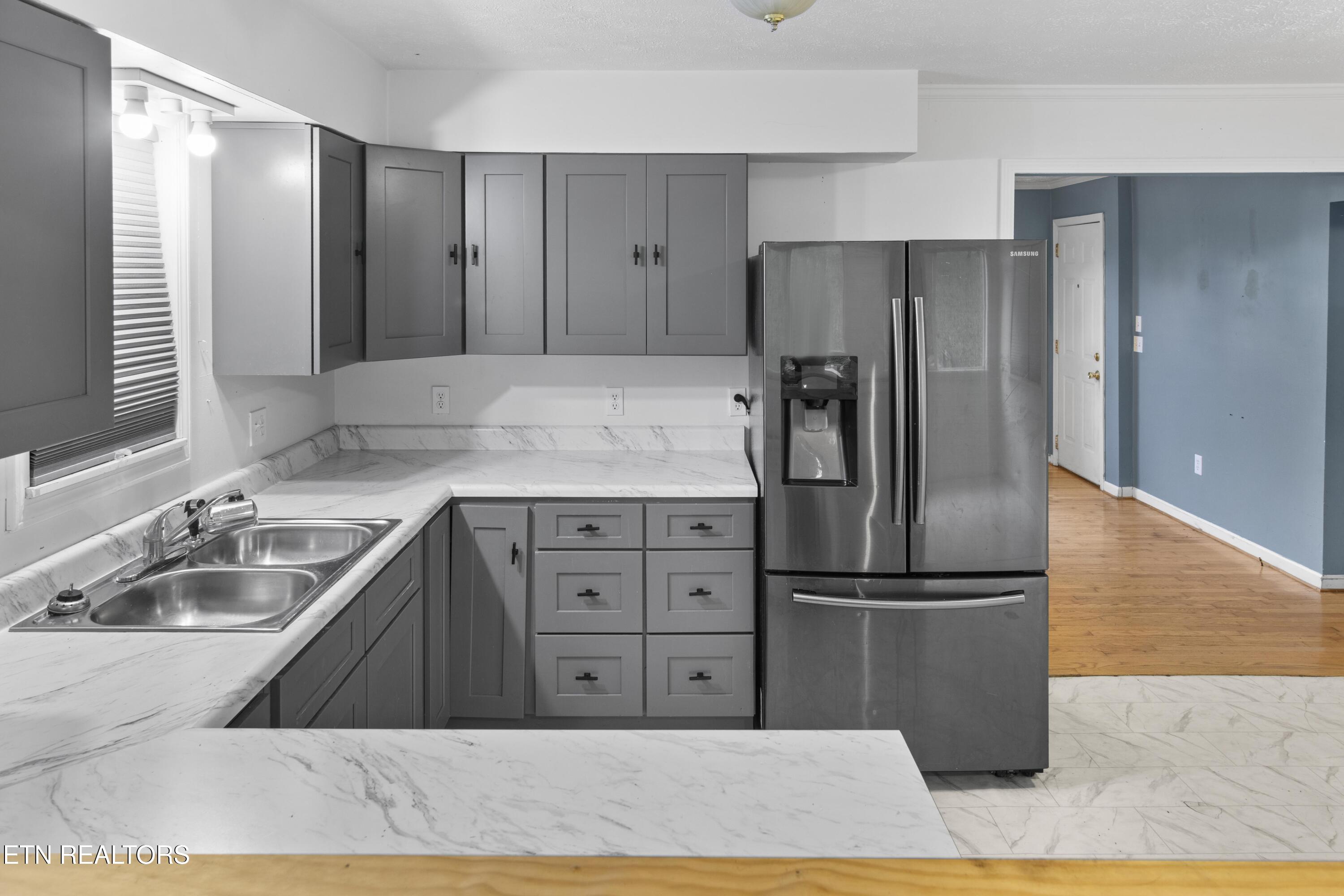 1351 Bethlehem Road La Follette, TN 37766 - Photo 7 of 31 030A3463