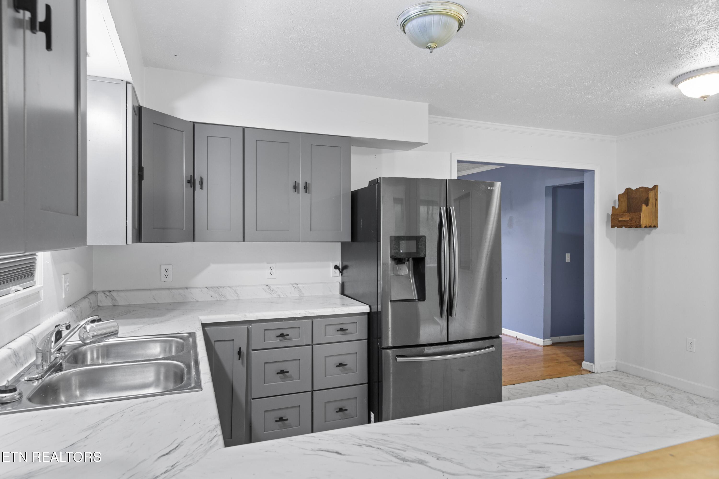 1351 Bethlehem Road La Follette, TN 37766 - Photo 8 of 31 030A3455