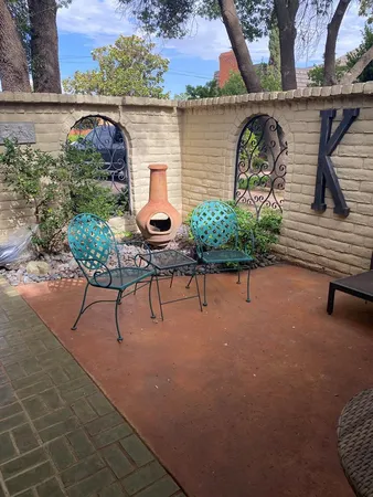 $269,000 | 4610 Indiana Avenue, Lubbock, TX 79413