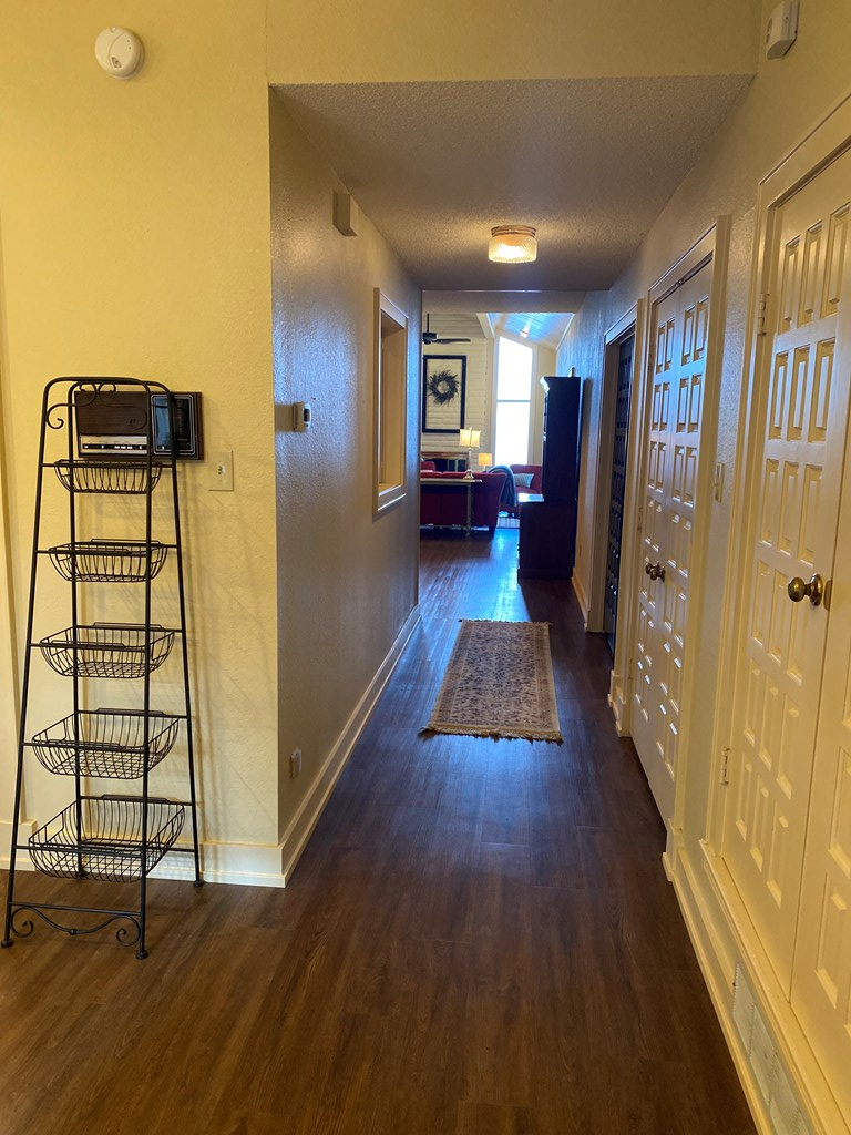 4610 Indiana Avenue Lubbock, TX 79413 - Photo 13 of 23