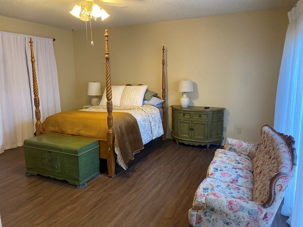 4610 Indiana Avenue Lubbock, TX 79413 - Photo 16 of 23