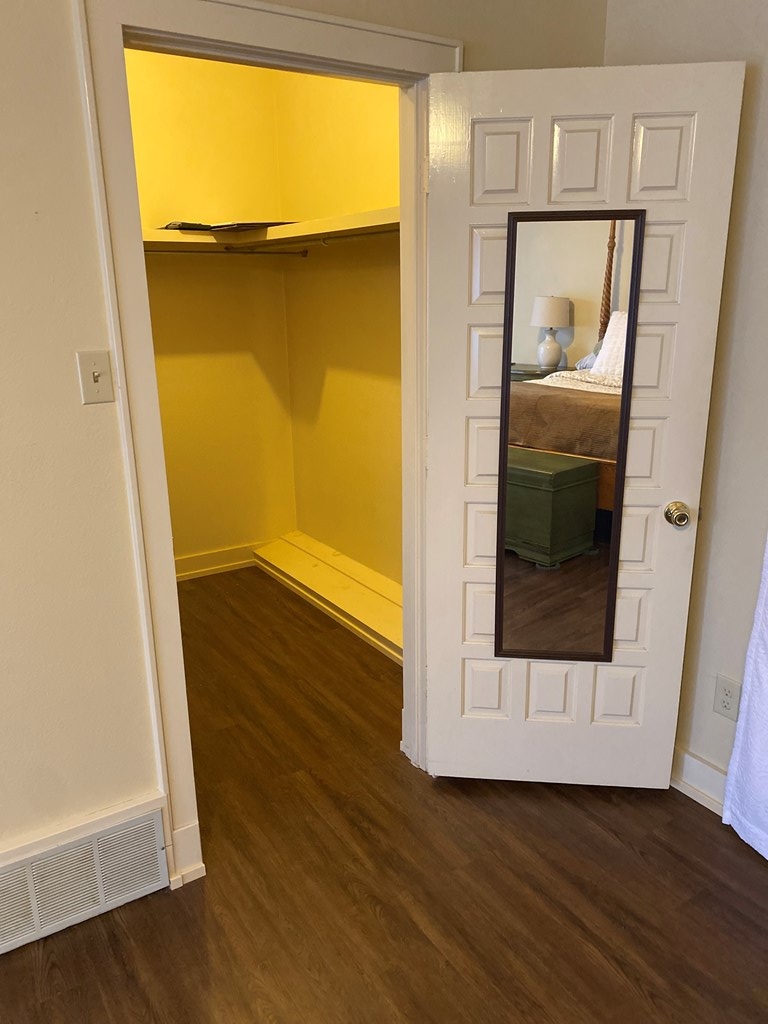 4610 Indiana Avenue Lubbock, TX 79413 - Photo 18 of 23