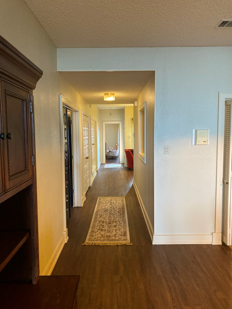 4610 Indiana Avenue Lubbock, TX 79413 - Photo 20 of 23