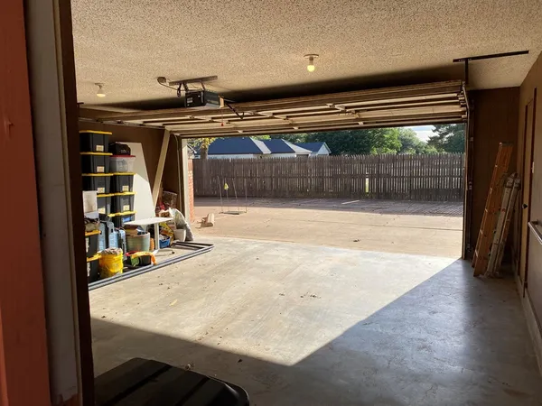 $269,000 | 4610 Indiana Avenue, Lubbock, TX 79413