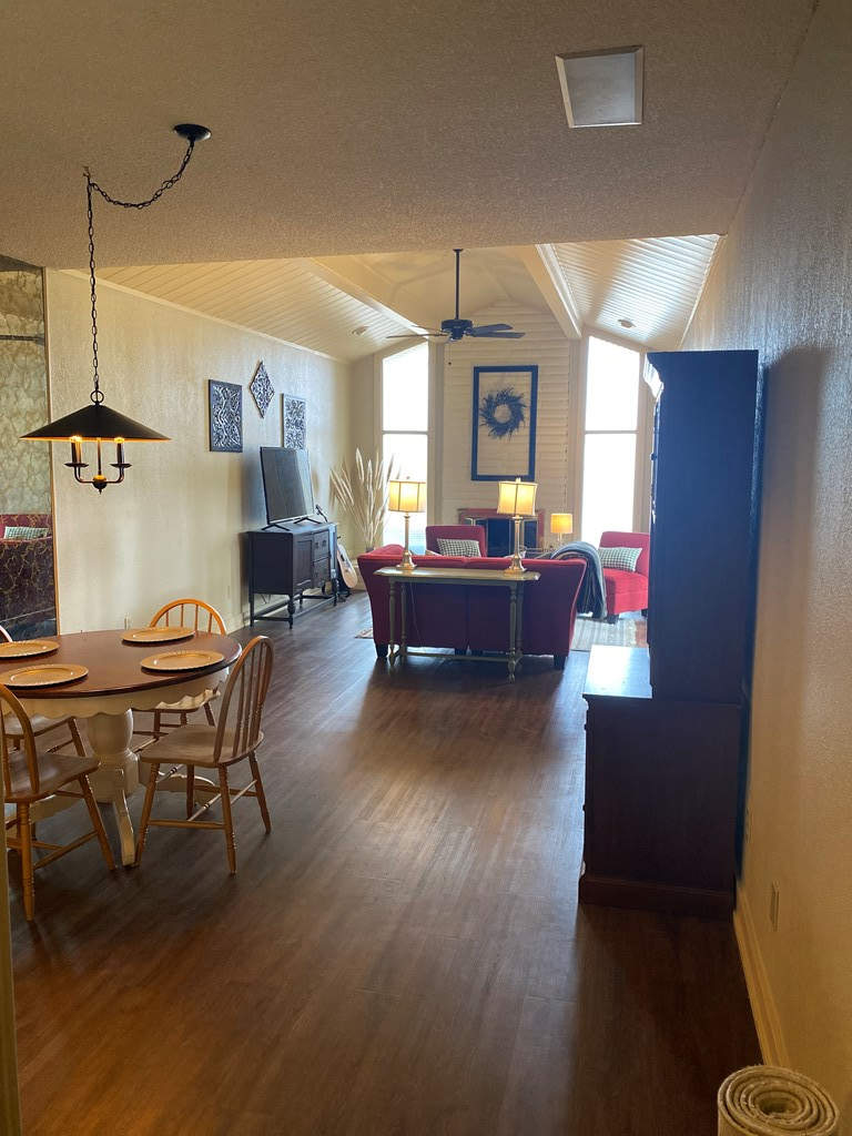 4610 Indiana Avenue Lubbock, TX 79413 - Photo 3 of 23