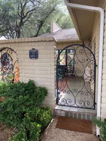 $269,000 | 4610 Indiana Avenue, Lubbock, TX 79413