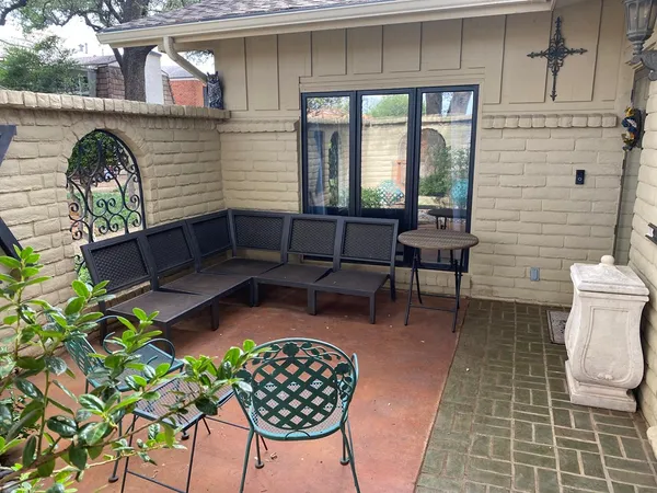 $269,000 | 4610 Indiana Avenue, Lubbock, TX 79413