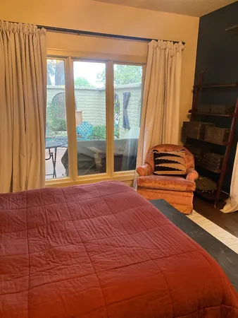 $269,000 | 4610 Indiana Avenue, Lubbock, TX 79413