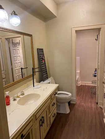 $269,000 | 4610 Indiana Avenue, Lubbock, TX 79413