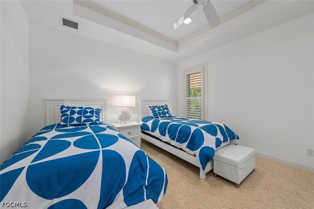 2711 Wulfert Road Sanibel, FL 33957 - Photo 30 of 44