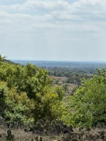 $1,250,000 | 520 Highway 16, Goldthwaite, TX 76844