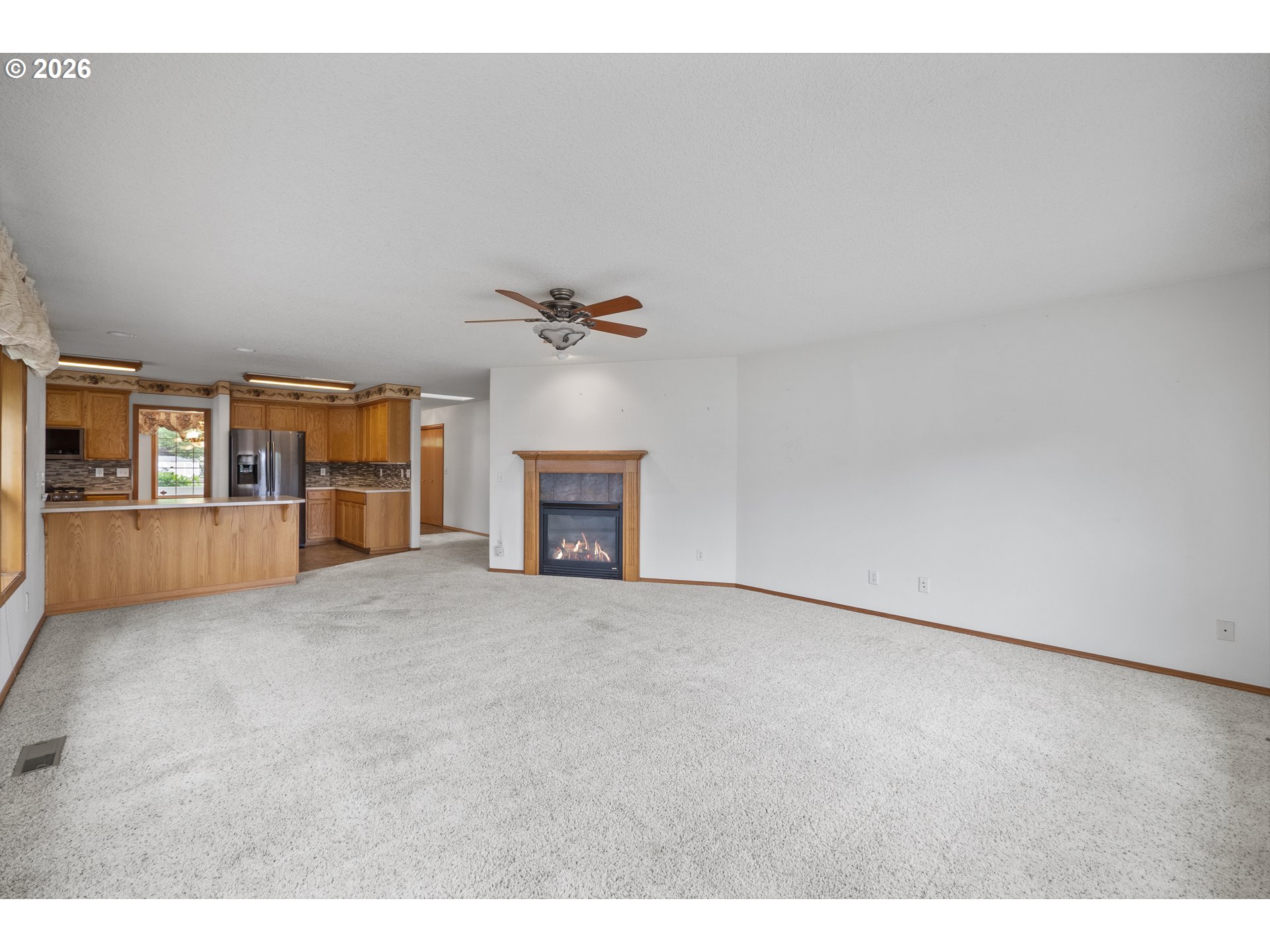33114 Southwest JP W Road Scappoose, OR 97056 - Photo 14 of 46 Gallery Image 14