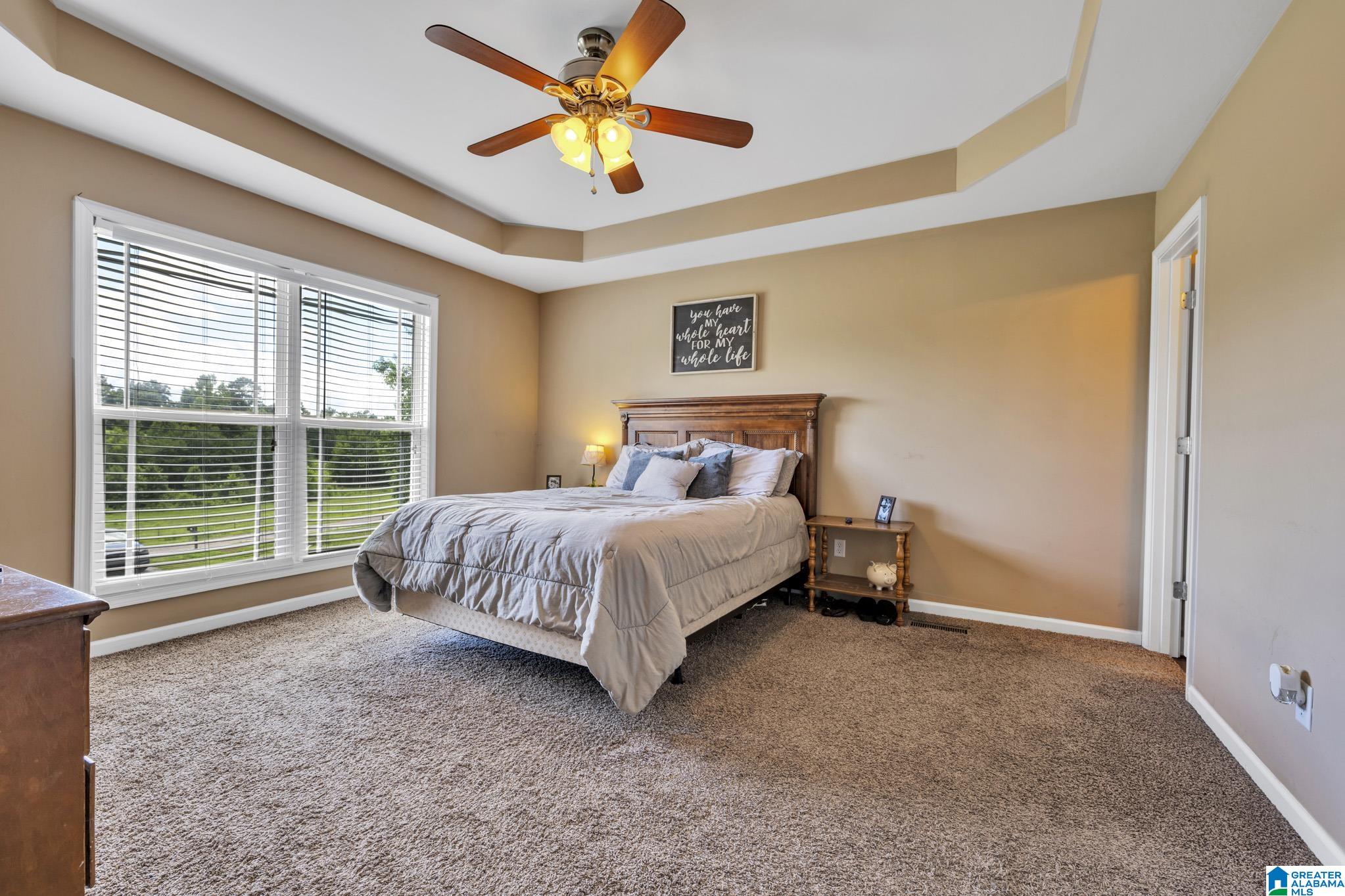 2495 Graves Gap Road Hayden, AL 35079 - Photo 11 of 20