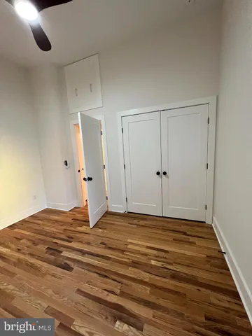 $1,500 | 106 East Broad Street, Unit 2, Burlington, NJ 08016