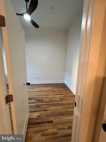 $1,500 | 106 East Broad Street, Unit 2, Burlington, NJ 08016