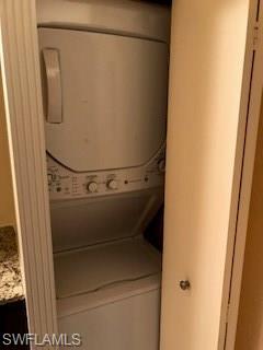 830 Wiggins Pass Road, Unit 9 Naples, FL 34110 - Photo 3 of 7 Gallery Image 3