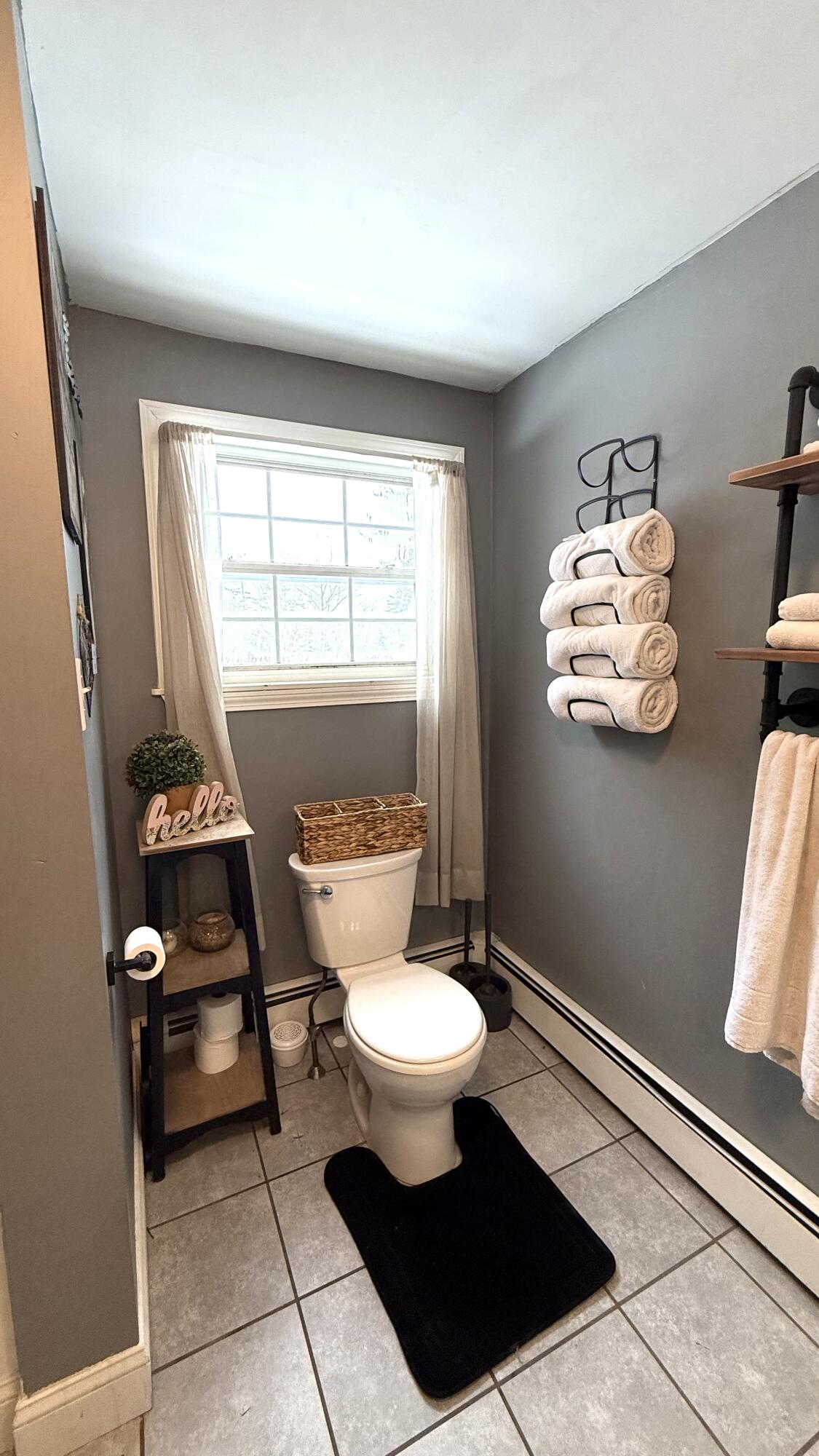 327 Line Road Dexter, ME 04930 - Photo 73 of 122 73