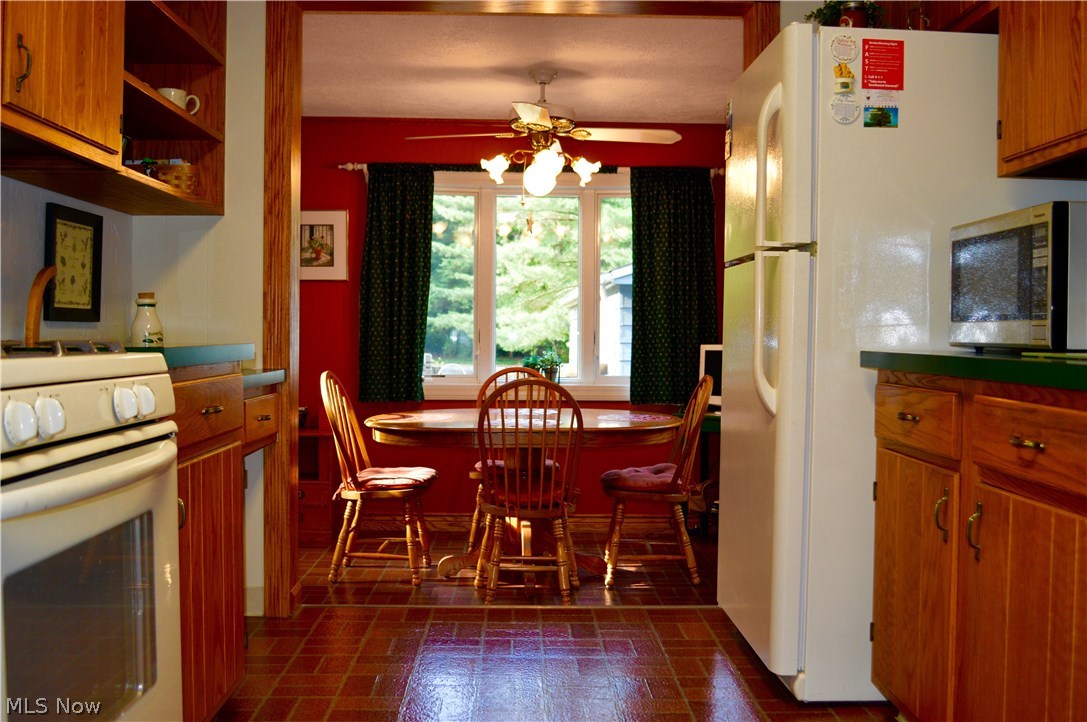 12951 Huffman Road Parma Heights, OH 44130 - Photo 24 of 34 Gallery Image 24