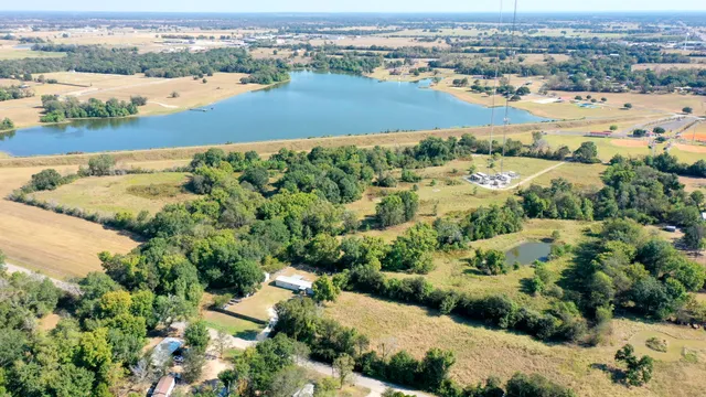 $190,000 | Tbd North Shipp Street, Madisonville, TX 77864