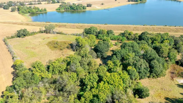 $190,000 | Tbd North Shipp Street, Madisonville, TX 77864