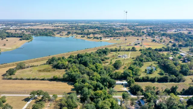 $190,000 | Tbd North Shipp Street, Madisonville, TX 77864