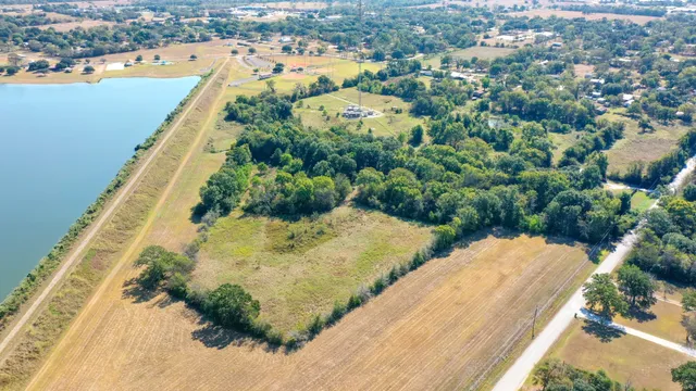 $190,000 | Tbd North Shipp Street, Madisonville, TX 77864