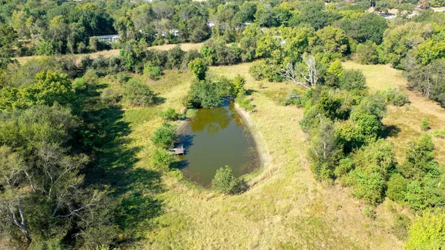 $190,000 | Tbd North Shipp Street, Madisonville, TX 77864