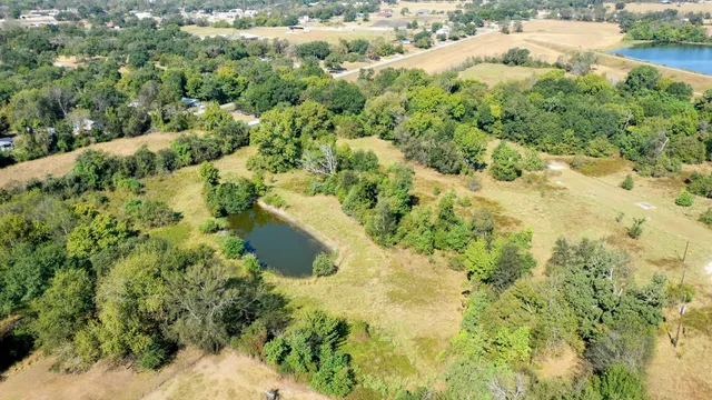 $190,000 | Tbd North Shipp Street, Madisonville, TX 77864