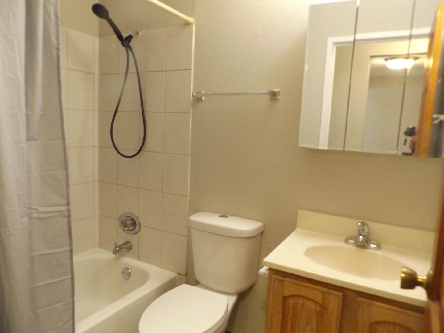 710 West Huntington Commons Road, Unit 1A Mount Prospect, IL 60056 - Photo 9 of 10
